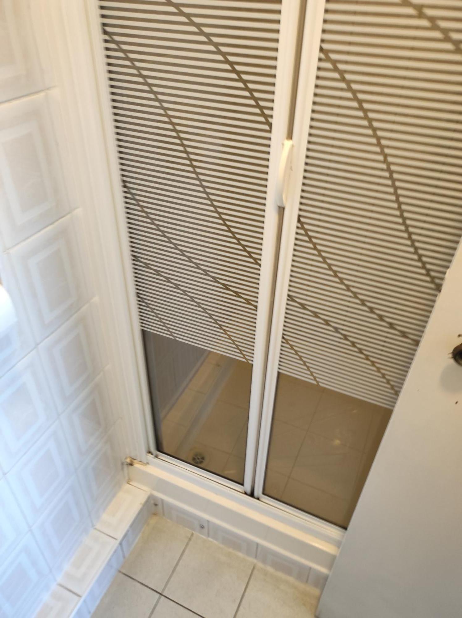 4 Bayview Terrace Bundoran Exterior foto